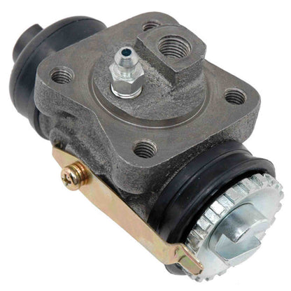Raybestos Brakes Drum Brake Wheel Cylinder WC37199