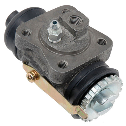 Raybestos Brakes Drum Brake Wheel Cylinder WC37199