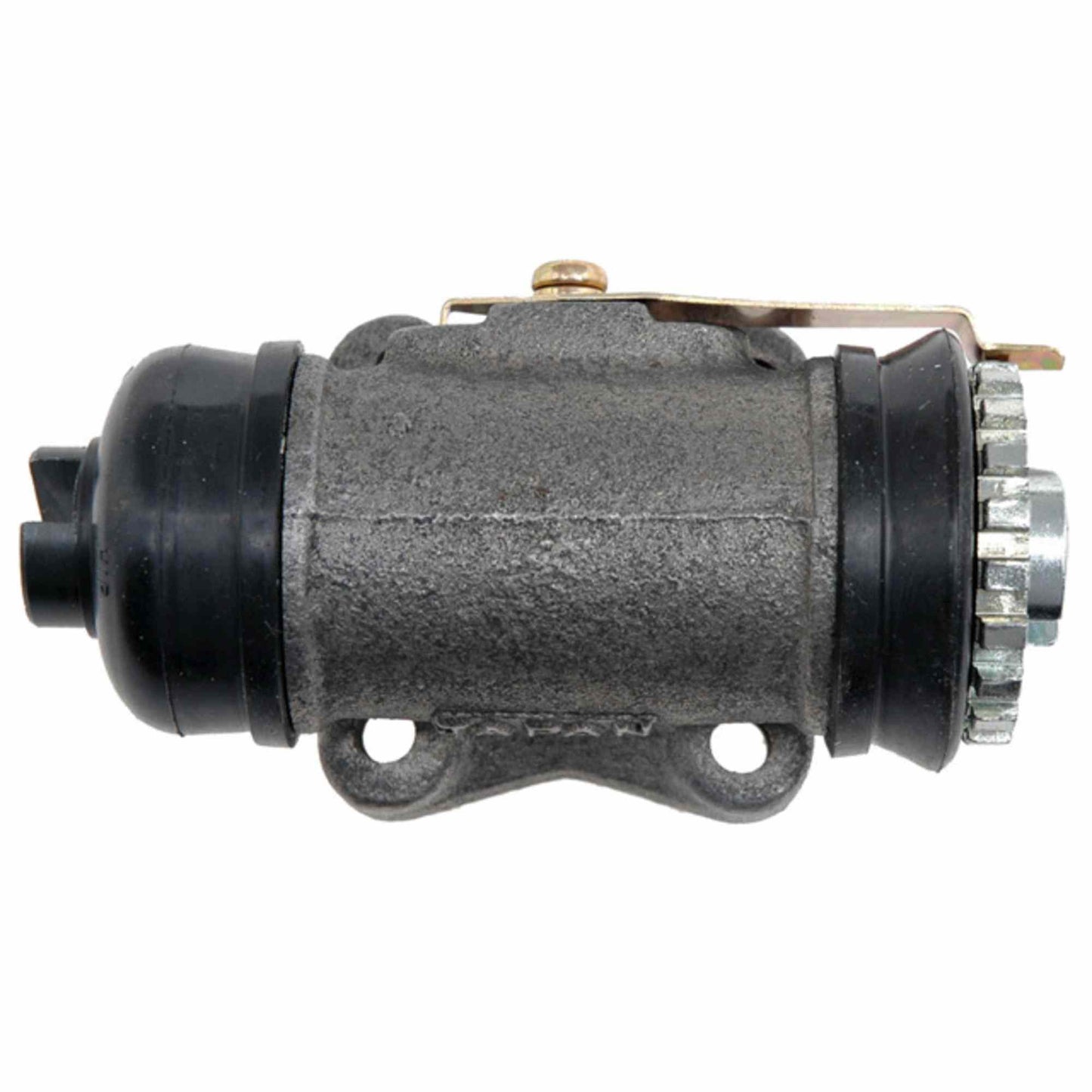 Raybestos Brakes Drum Brake Wheel Cylinder WC37199