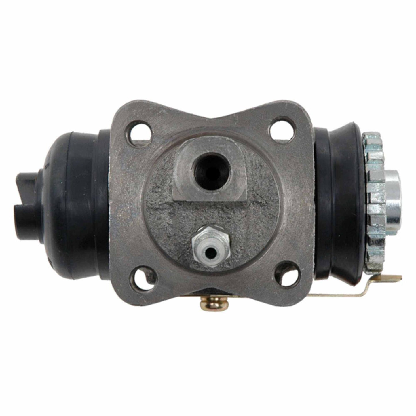 Raybestos Brakes Drum Brake Wheel Cylinder WC37199