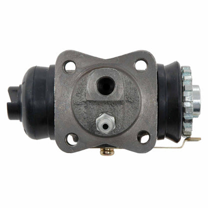 Raybestos Brakes Drum Brake Wheel Cylinder WC37199