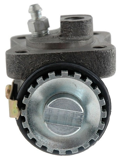 Raybestos Brakes Drum Brake Wheel Cylinder WC37199