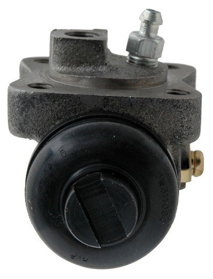 Raybestos Brakes Drum Brake Wheel Cylinder WC37199