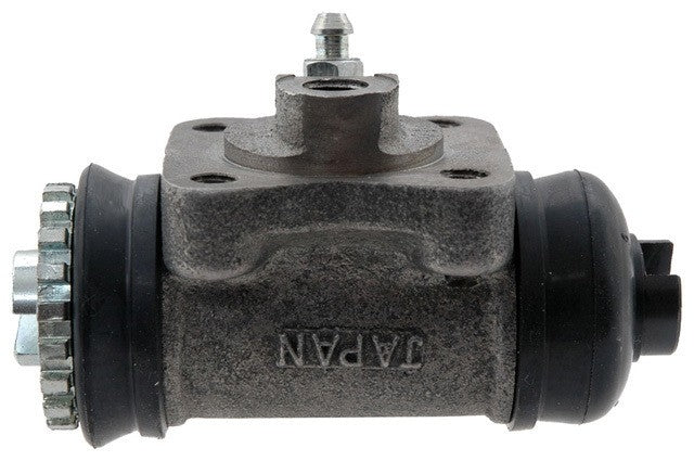 Raybestos Brakes Drum Brake Wheel Cylinder WC37199