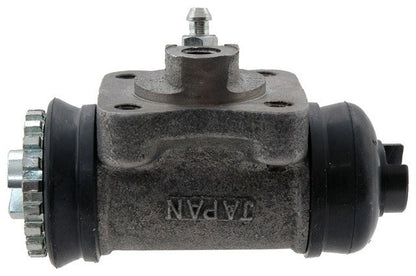 Raybestos Brakes Drum Brake Wheel Cylinder WC37199
