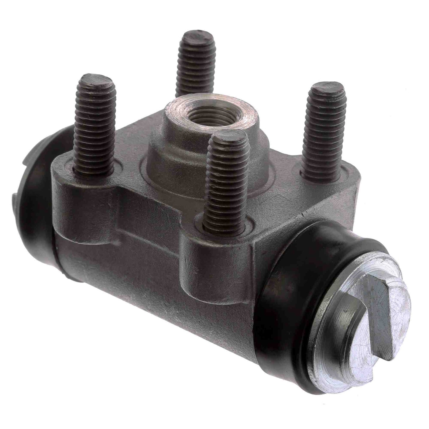 Raybestos Brakes Drum Brake Wheel Cylinder WC37208