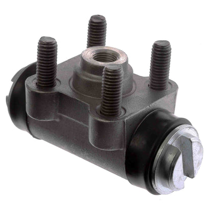 Raybestos Brakes Drum Brake Wheel Cylinder WC37208