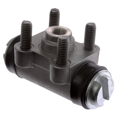 Raybestos Brakes Drum Brake Wheel Cylinder WC37208