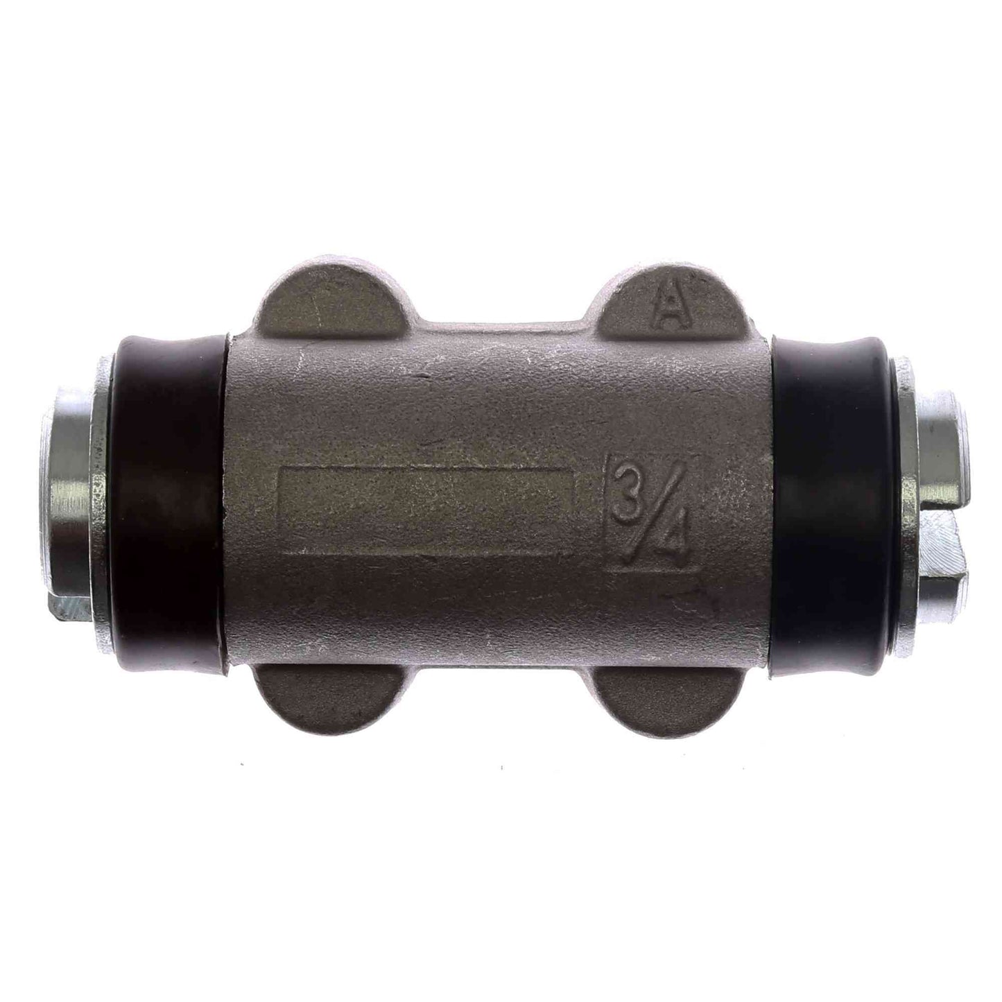 Raybestos Brakes Drum Brake Wheel Cylinder WC37208