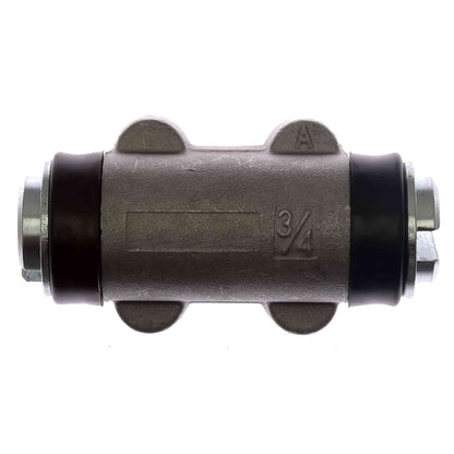 Raybestos Brakes Drum Brake Wheel Cylinder WC37208