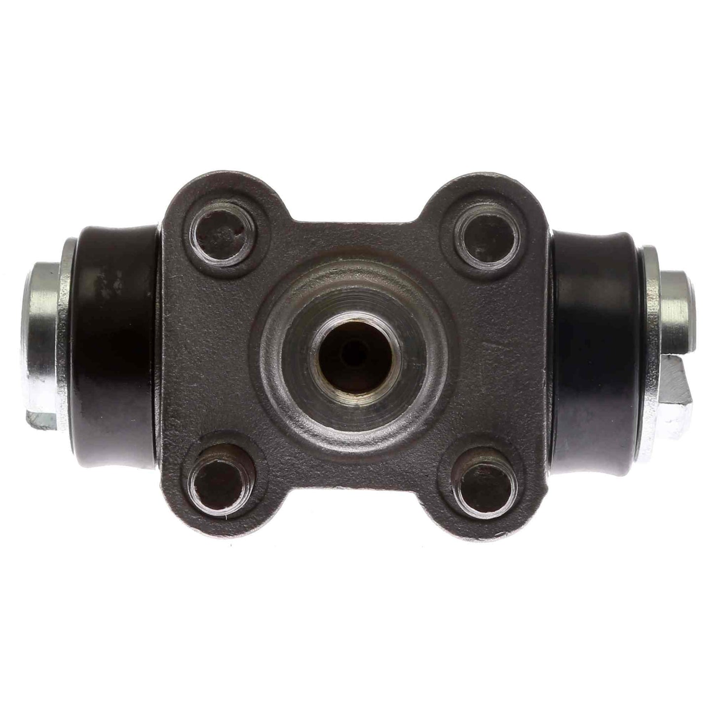 Raybestos Brakes Drum Brake Wheel Cylinder WC37208