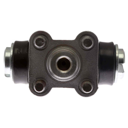 Raybestos Brakes Drum Brake Wheel Cylinder WC37208
