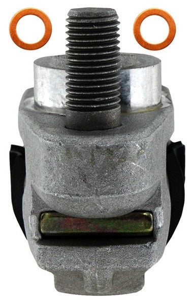 Raybestos Brakes Drum Brake Wheel Cylinder WC37209