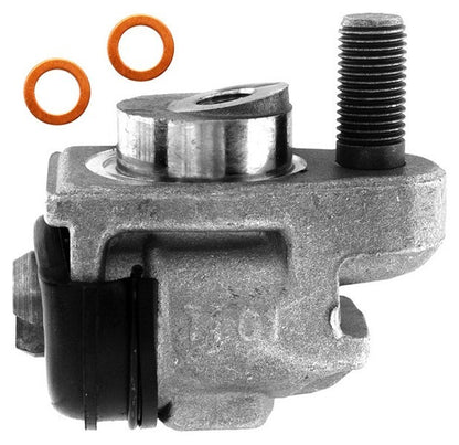 Raybestos Brakes Drum Brake Wheel Cylinder WC37209