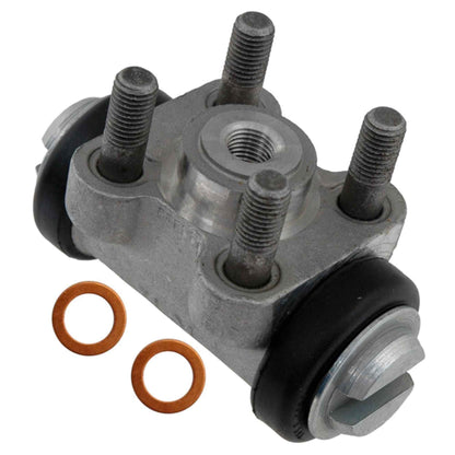 Raybestos Brakes Drum Brake Wheel Cylinder WC37210