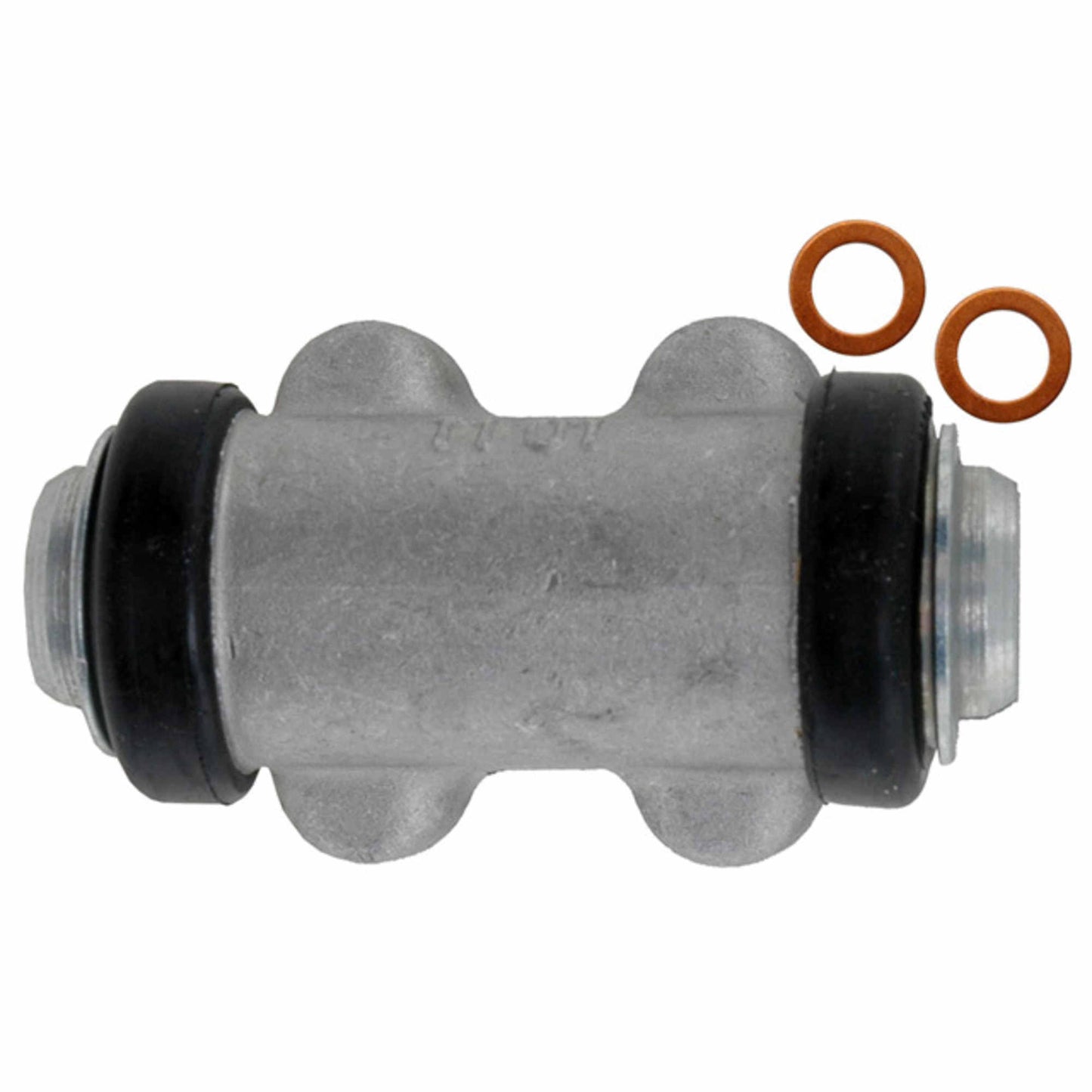 Raybestos Brakes Drum Brake Wheel Cylinder WC37210