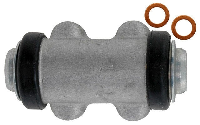 Raybestos Brakes Drum Brake Wheel Cylinder WC37210