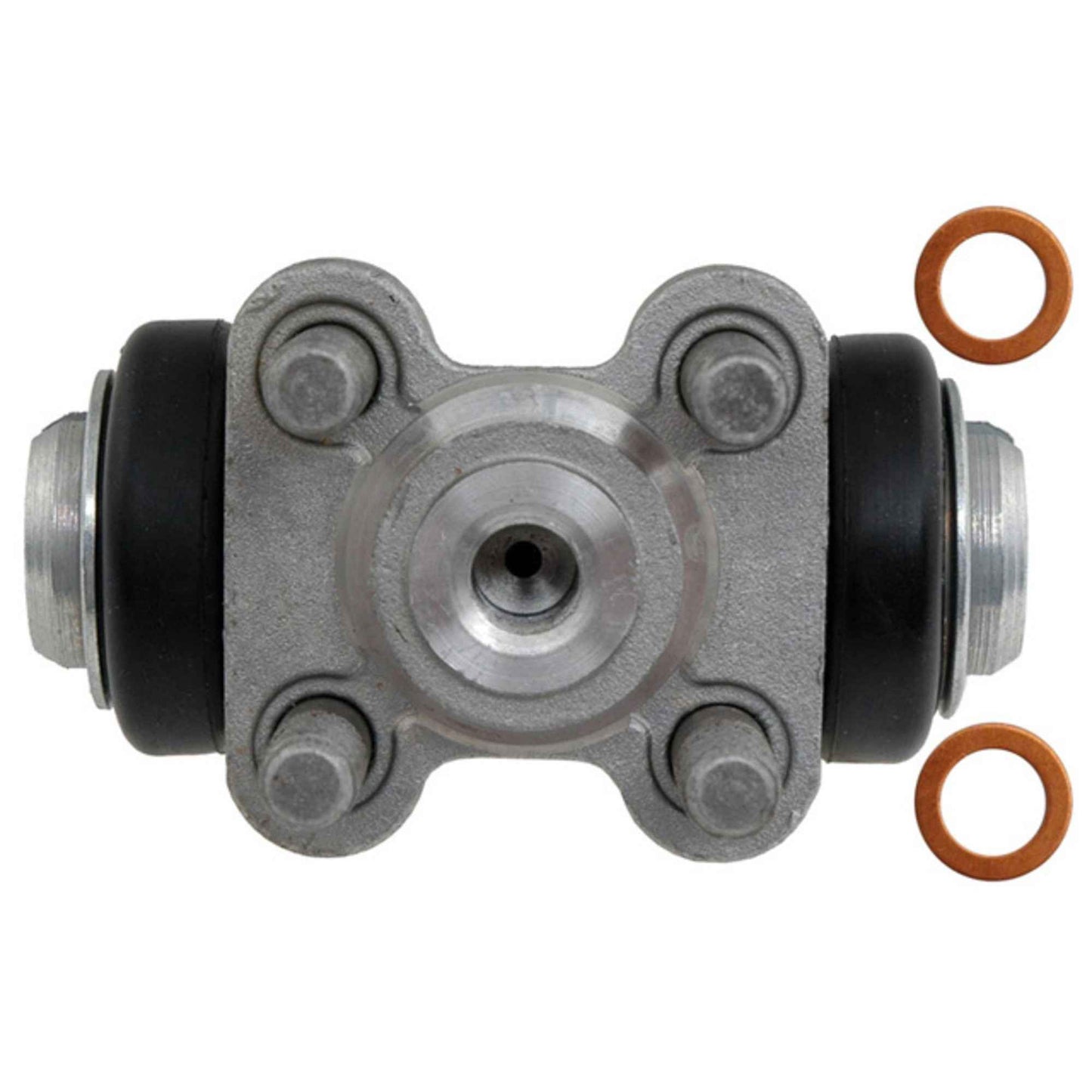 Raybestos Brakes Drum Brake Wheel Cylinder WC37210