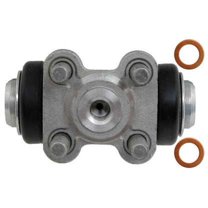 Raybestos Brakes Drum Brake Wheel Cylinder WC37210