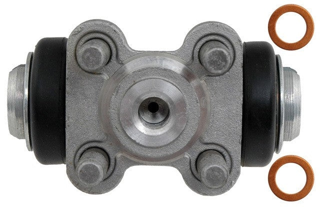 Raybestos Brakes Drum Brake Wheel Cylinder WC37210