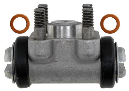 Raybestos Brakes Drum Brake Wheel Cylinder WC37210