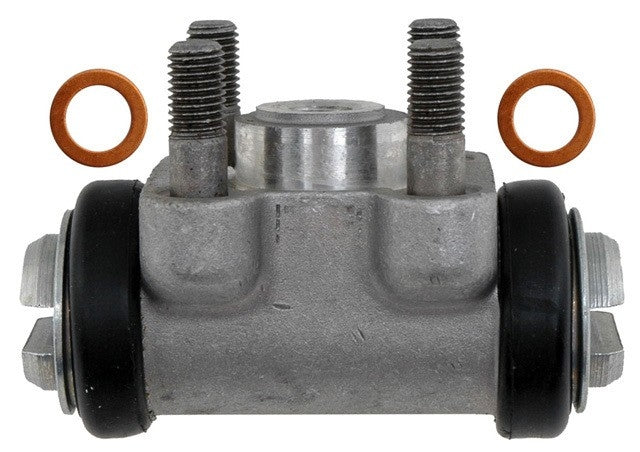 Raybestos Brakes Drum Brake Wheel Cylinder WC37210