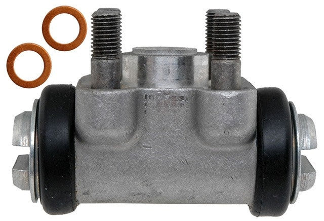 Raybestos Brakes Drum Brake Wheel Cylinder WC37210