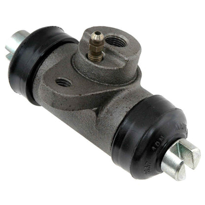Raybestos Brakes Drum Brake Wheel Cylinder WC37216