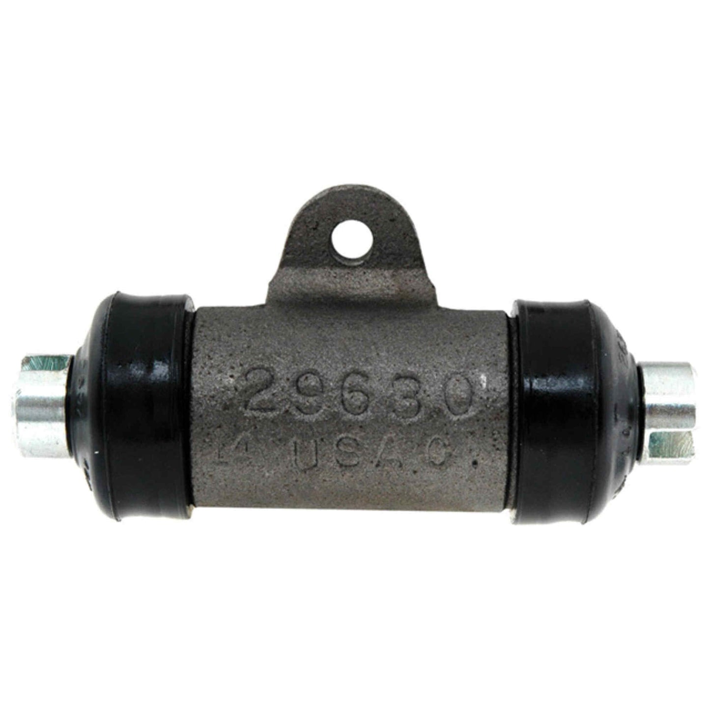 Raybestos Brakes Drum Brake Wheel Cylinder WC37216