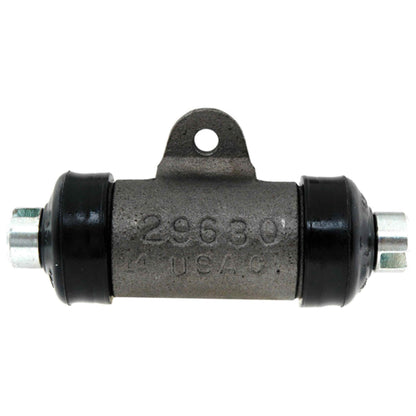 Raybestos Brakes Drum Brake Wheel Cylinder WC37216