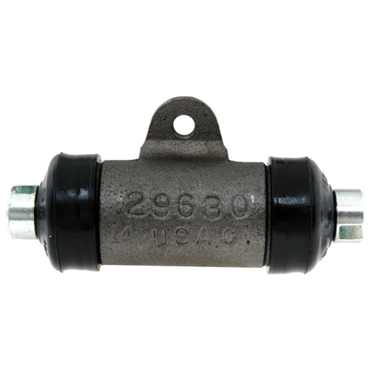 Raybestos Brakes Drum Brake Wheel Cylinder WC37216