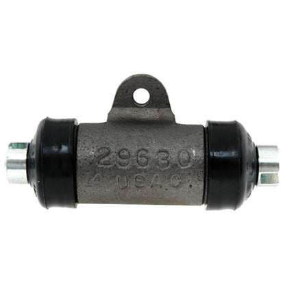 Raybestos Brakes Drum Brake Wheel Cylinder WC37216