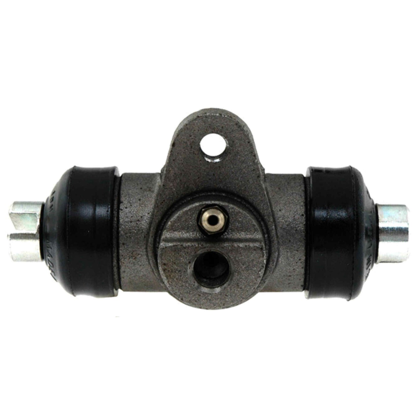 Raybestos Brakes Drum Brake Wheel Cylinder WC37216