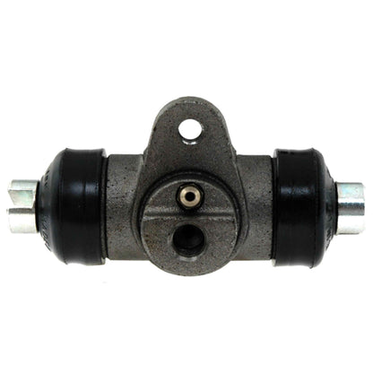Raybestos Brakes Drum Brake Wheel Cylinder WC37216