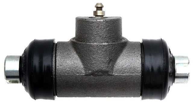 Raybestos Brakes Drum Brake Wheel Cylinder WC37216