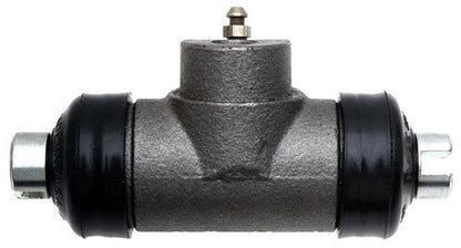 Raybestos Brakes Drum Brake Wheel Cylinder WC37216