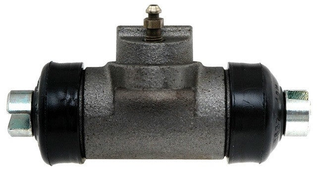 Raybestos Brakes Drum Brake Wheel Cylinder WC37216