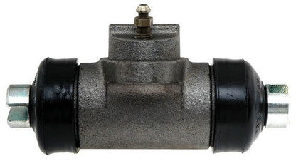 Raybestos Brakes Drum Brake Wheel Cylinder WC37216
