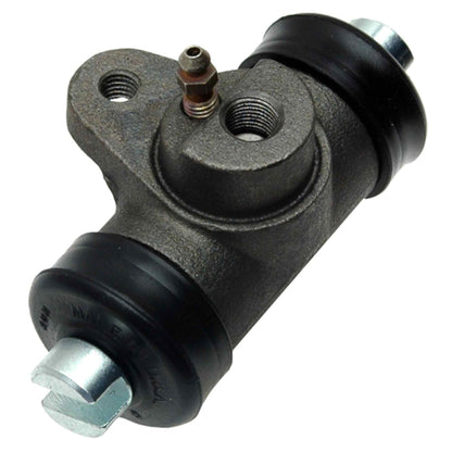 Raybestos Brakes Drum Brake Wheel Cylinder WC37217