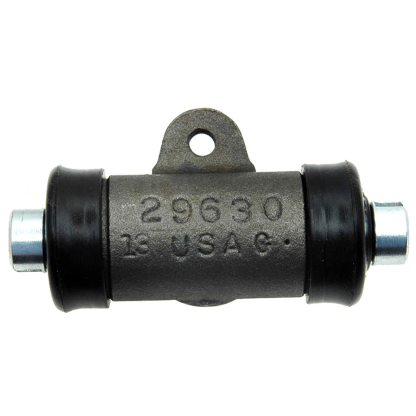 Raybestos Brakes Drum Brake Wheel Cylinder WC37217