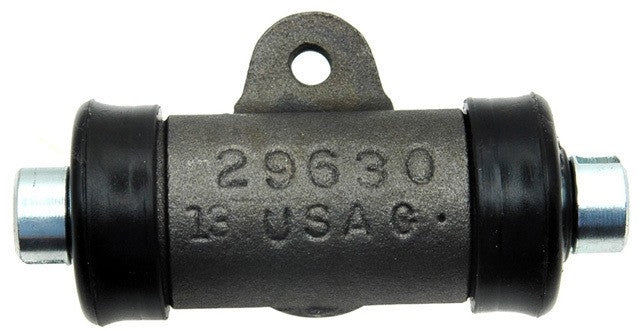 Raybestos Brakes Drum Brake Wheel Cylinder WC37217