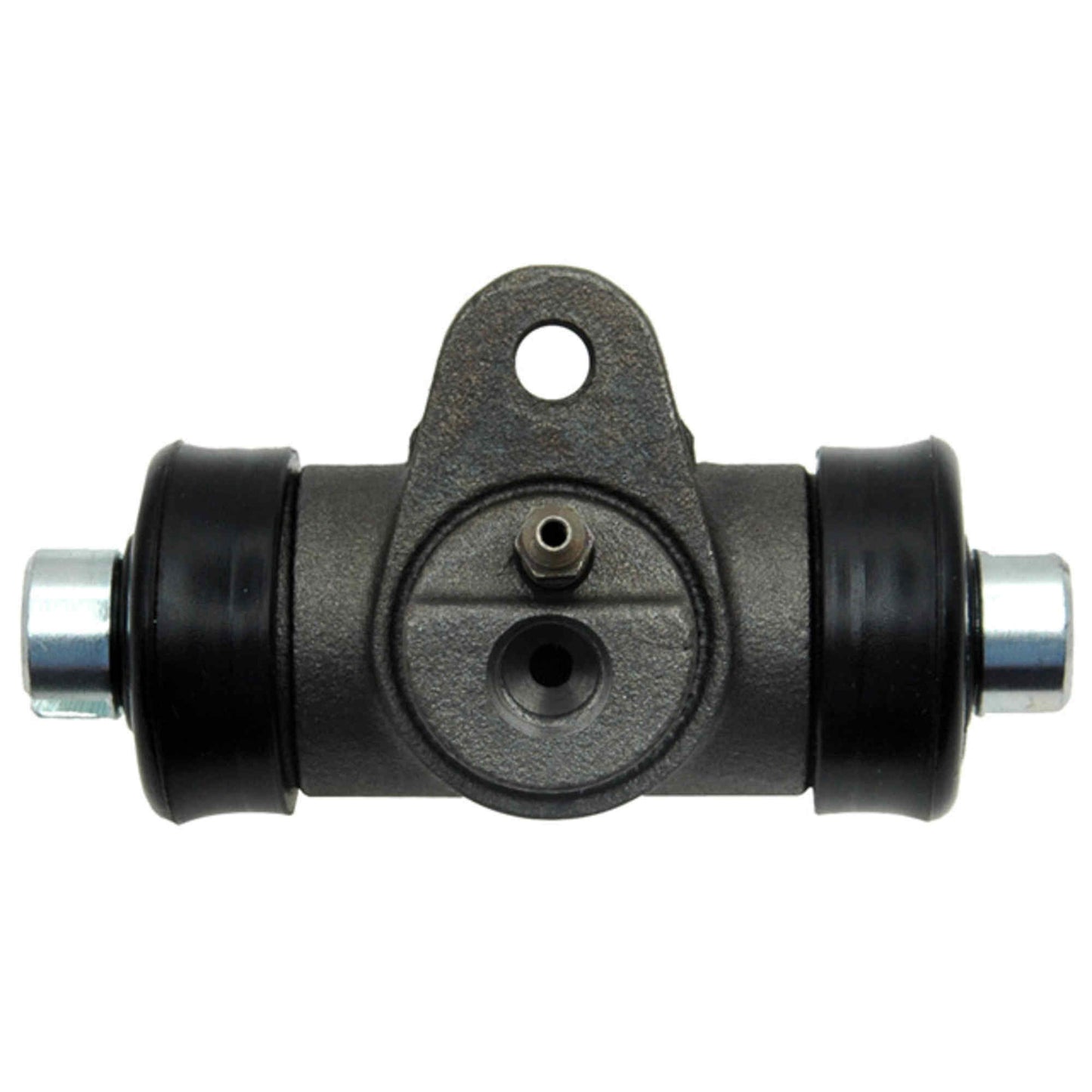 Raybestos Brakes Drum Brake Wheel Cylinder WC37217