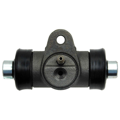 Raybestos Brakes Drum Brake Wheel Cylinder WC37217