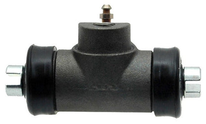 Raybestos Brakes Drum Brake Wheel Cylinder WC37217
