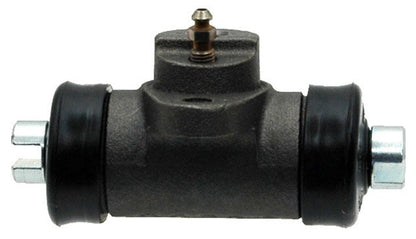 Raybestos Brakes Drum Brake Wheel Cylinder WC37217