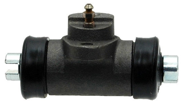 Raybestos Brakes Drum Brake Wheel Cylinder WC37217