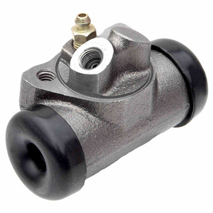 Raybestos Brakes Drum Brake Wheel Cylinder WC37218