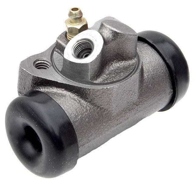 Raybestos Brakes Drum Brake Wheel Cylinder WC37218