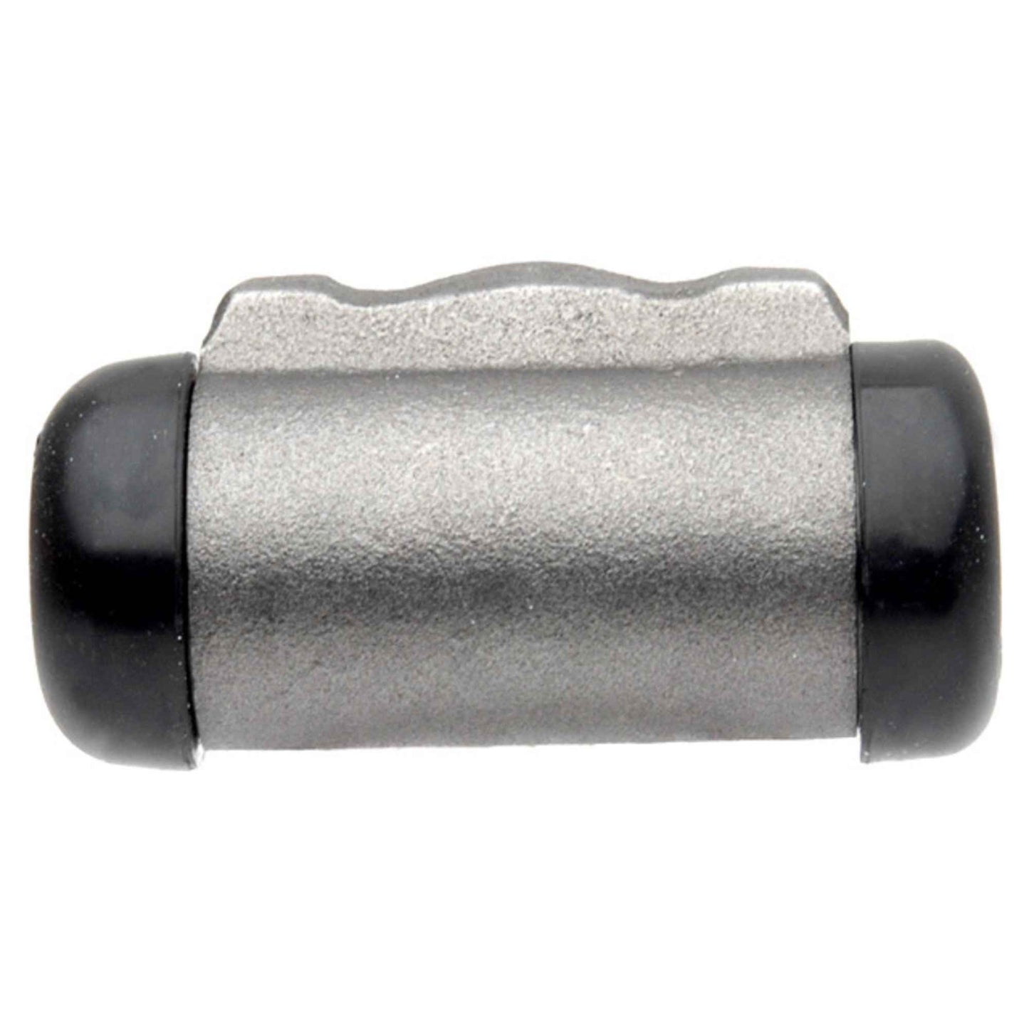 Raybestos Brakes Drum Brake Wheel Cylinder WC37218