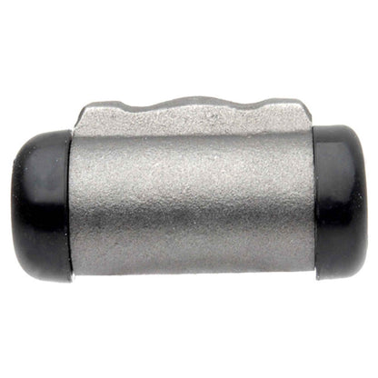 Raybestos Brakes Drum Brake Wheel Cylinder WC37218